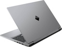 HP OMEN 16