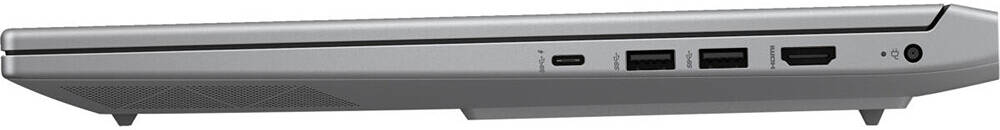 HP OMEN 16