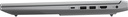 HP OMEN 16