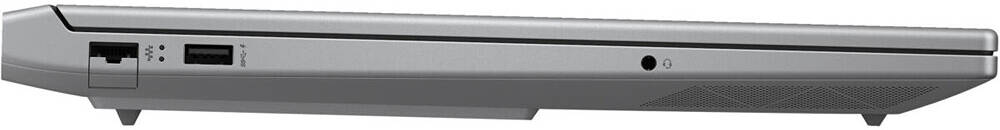 HP OMEN 16
