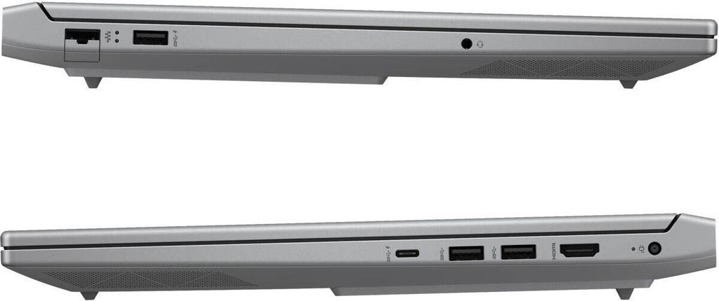 HP OMEN 16