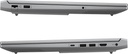 HP OMEN 16