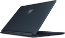 MSI Stealth 16 AI Studio