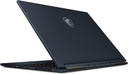 MSI Stealth 16 AI Studio