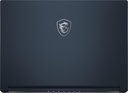 MSI Stealth 16 AI Studio