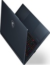 MSI Stealth 16 AI Studio
