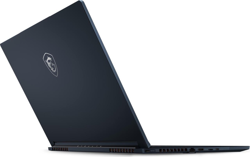 MSI Stealth 16 AI Studio