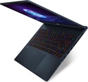 MSI Stealth 16 AI Studio