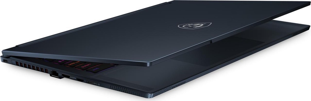 MSI Stealth 16 AI Studio