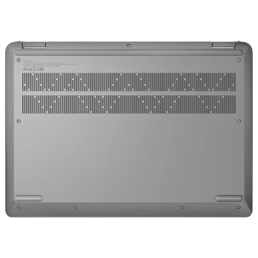 S300871698_16.webp