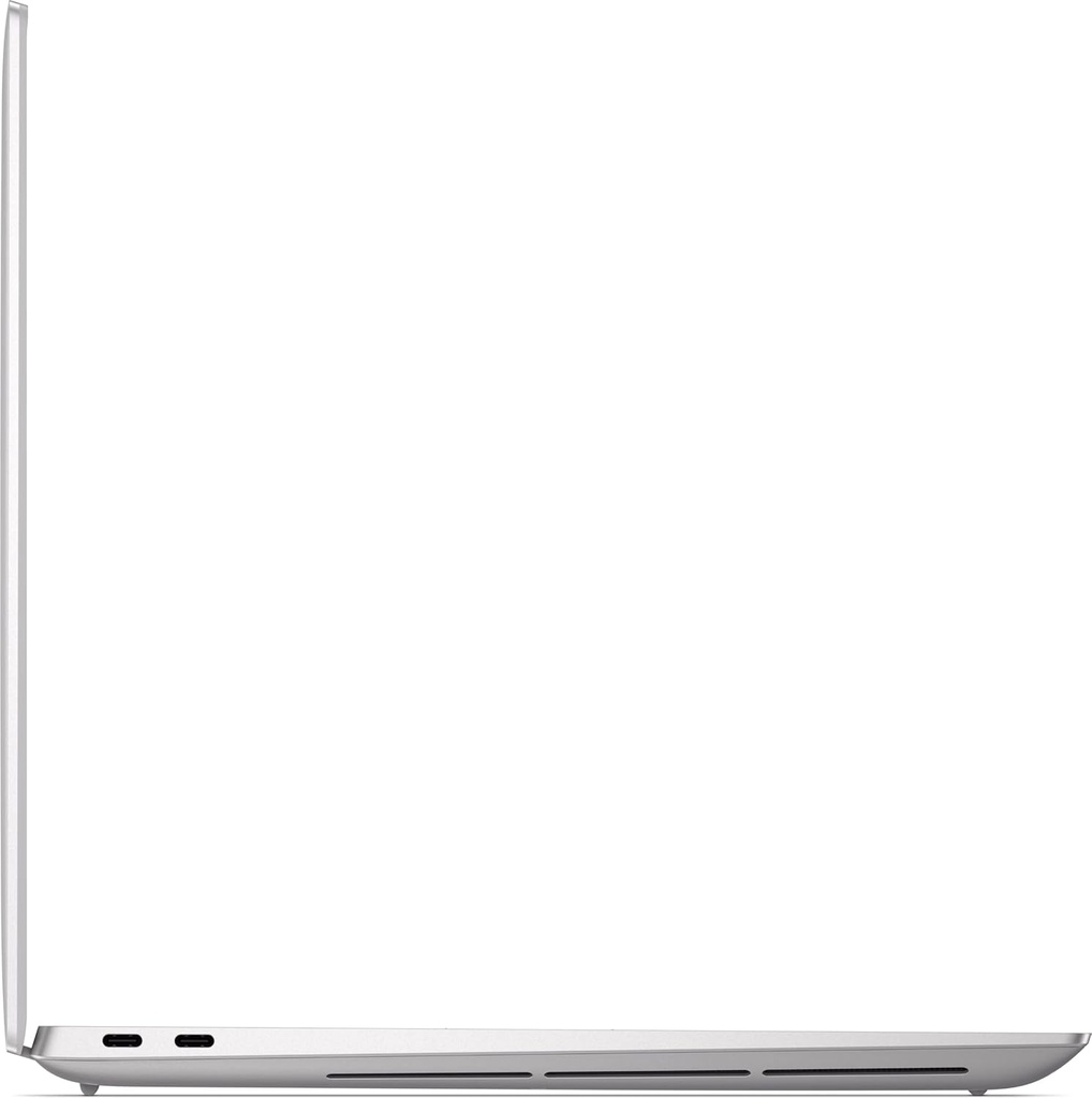 DELL XPS 16 9640 