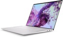 DELL XPS 16 9640 