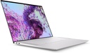 DELL XPS 16 9640 