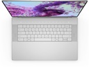 DELL XPS 16 9640 