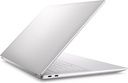 DELL XPS 16 9640 
