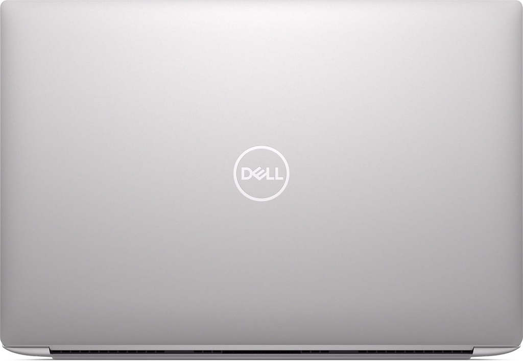 DELL XPS 16 9640 