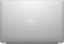 DELL XPS 16 9640 