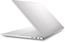 DELL XPS 16 9640 