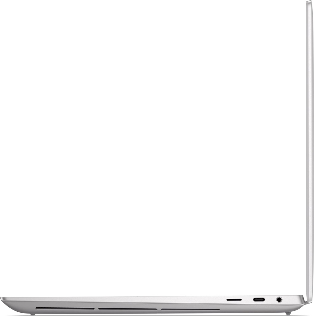 DELL XPS 16 9640 