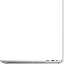 DELL XPS 16 9640 