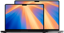 
MacBook Pro 14