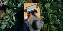 
MacBook Pro 14