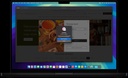 
MacBook Pro 14