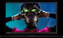 
MacBook Pro 14