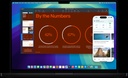 
MacBook Pro 14