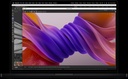 
MacBook Pro 14