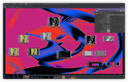 
MacBook Pro 14