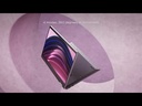 Lenovo IdeaPad Flex 5 