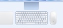 iMac 24 