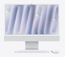 iMac 24 