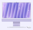 iMac 24 