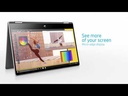 HP Pavilion x360