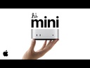 Mac Mini