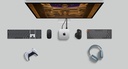 Mac Mini