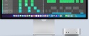 Mac Mini