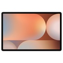 Samsung Galaxy Tab S10+