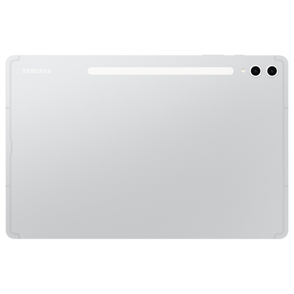 Samsung Galaxy Tab S10+