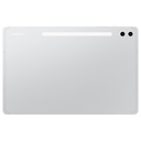 Samsung Galaxy Tab S10+