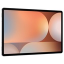 Samsung Galaxy Tab S10+