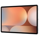 Samsung Galaxy Tab S10+