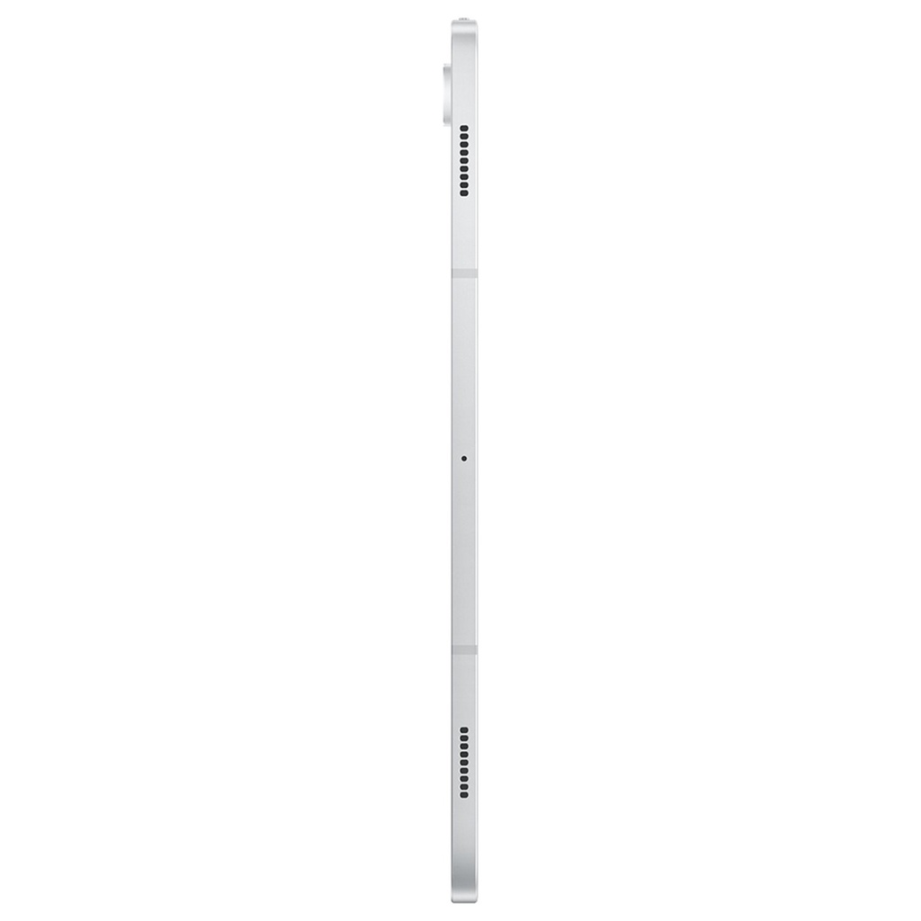 Samsung Galaxy Tab S10+