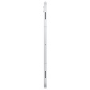Samsung Galaxy Tab S10+
