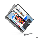 Lenovo IdeaPad 5