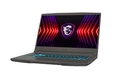 MSI Thin 15