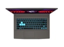 MSI Thin 15