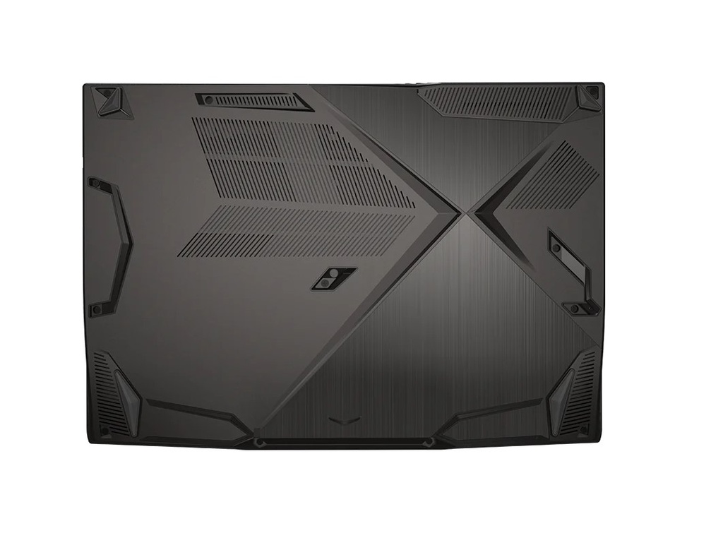 MSI Thin 15